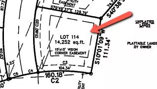 Lt114 Boxleaf Ln, Pewaukee, WI 53072