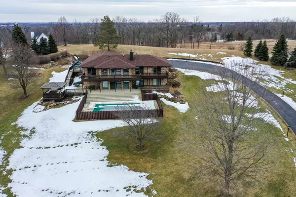 Lake Geneva, WI 53147,1200 Pheasant Ct