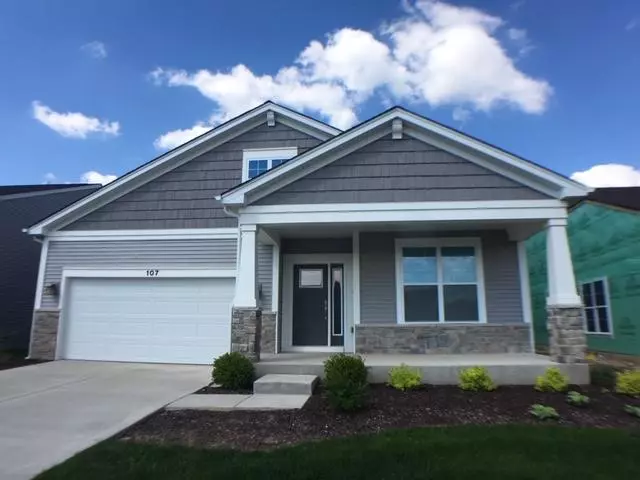 Lake Geneva, WI 53147,107 Cappella Way