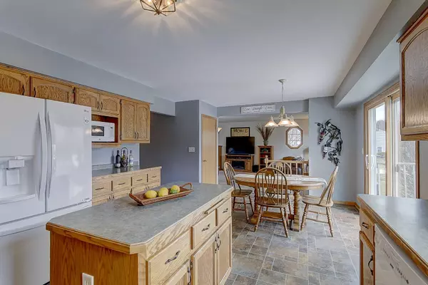 North Prairie, WI 53153,113 Chestnut Way