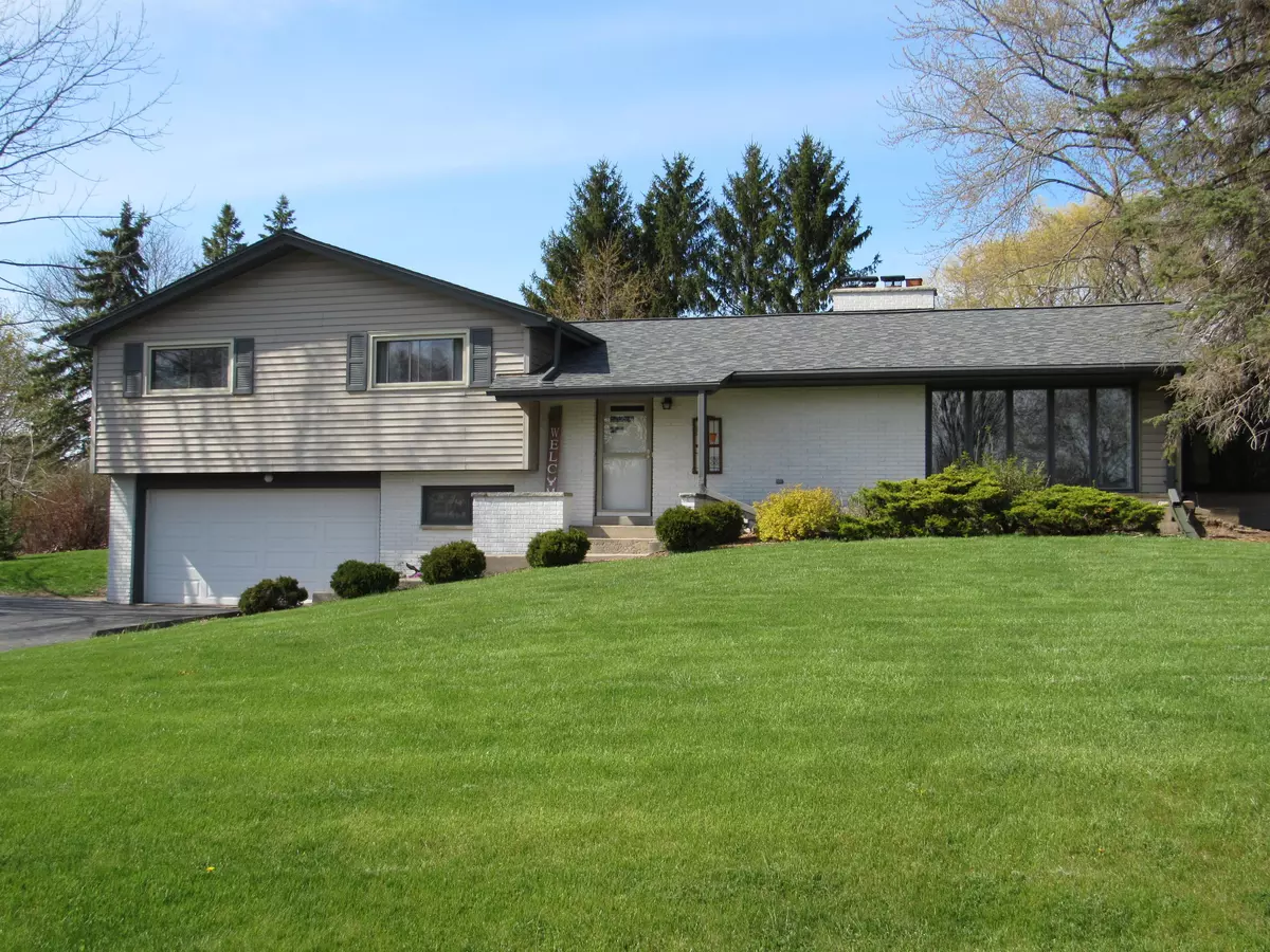 Germantown, WI 53022,N98W16852 Concord Rd