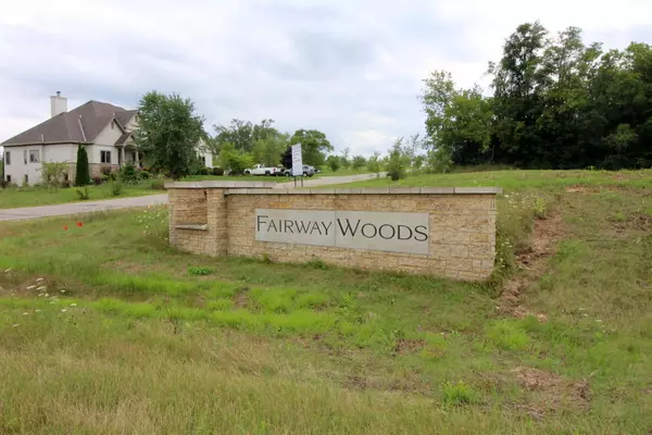 Twin Lakes, WI 53181,Lt76 Fairway Ln