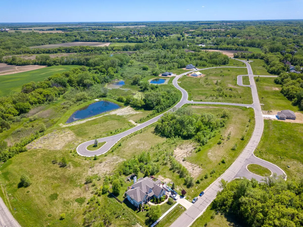 Twin Lakes, WI 53181,Lt76 Fairway Ln