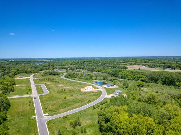 Lt79 Fairway Dr, Twin Lakes, WI 53181