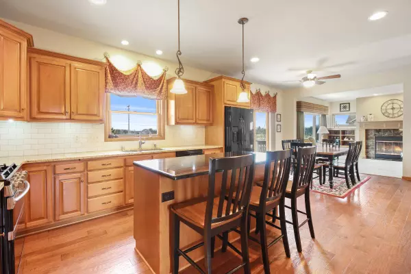 Muskego, WI 53150,W131S8437 Eagles Way