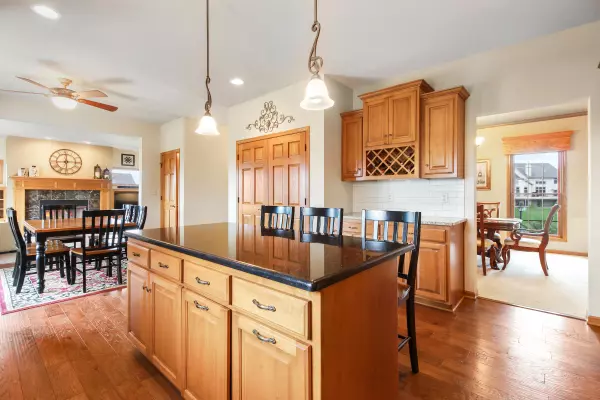 Muskego, WI 53150,W131S8437 Eagles Way