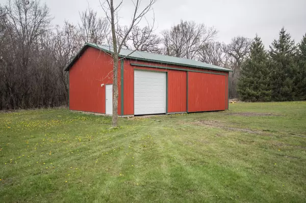 Ottawa, WI 53118,W359S4075 Bowe Ct