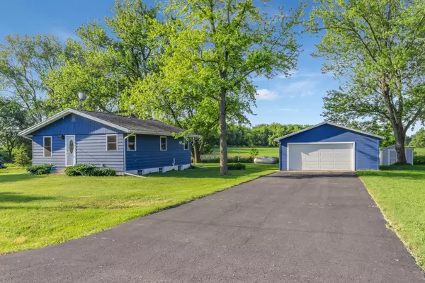 Linn, WI 53125,W4615 Hillcrest Dr