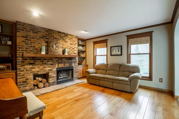 New Berlin, WI 53151,4630 S Hearth Ridge Ct