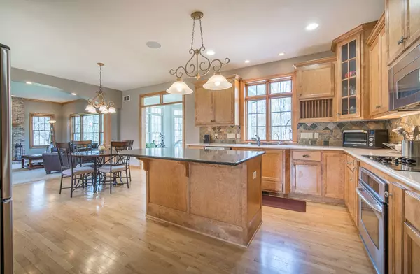 Sussex, WI 53089,W237N7372 Monterey Ct