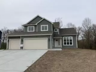 1154 W Rosemary Rd, Elkhorn, WI 53121