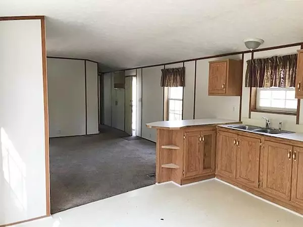 Beecher, WI 54156,W8073 Schroeder Ln