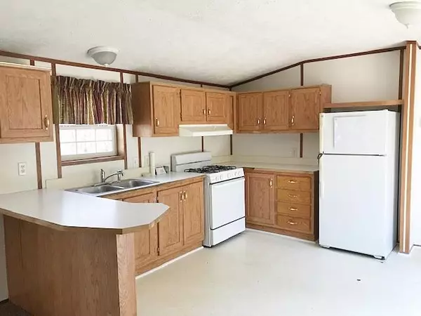 Beecher, WI 54156,W8073 Schroeder Ln