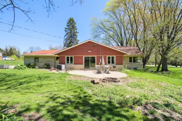 Brookfield, WI 53005,3925 N 169th St