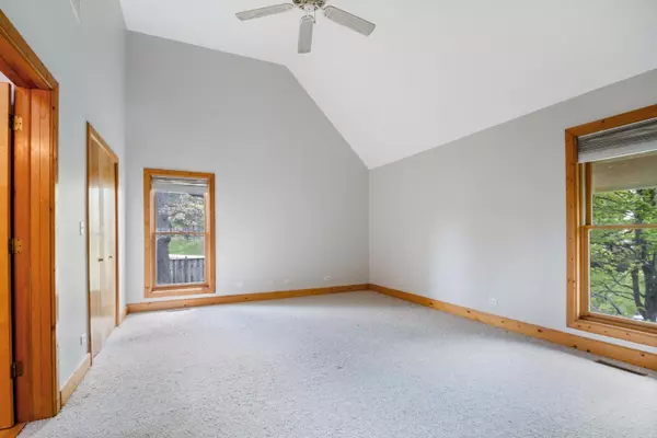 Twin Lakes, WI 53181,1230 Elmwood Trl