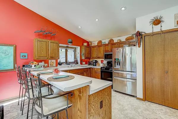 Muskego, WI 53150,S68W17729 Marybeck Ln