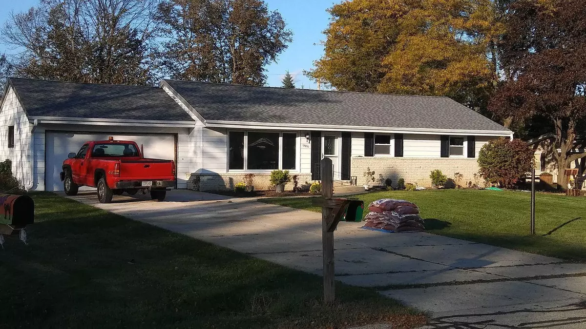 New Berlin, WI 53151,12950 W Allerton Ave