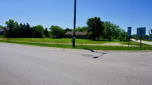 Lt0 S Beaumont Ave, Dover, WI 53139