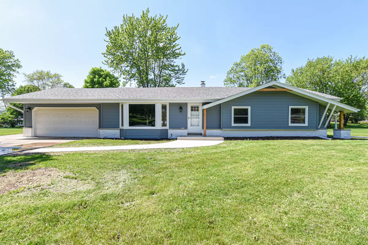 Brookfield, WI 53045,4525 Wessex Dr