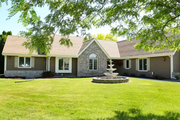 New Berlin, WI 53151,13655 W Maria Ct