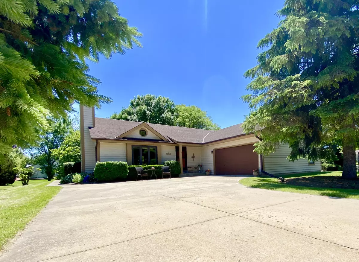 Norway, WI 53185,6811 S Loomis Rd