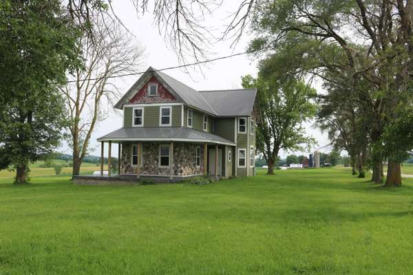 N2184 County Road EM, Watertown, WI 53098