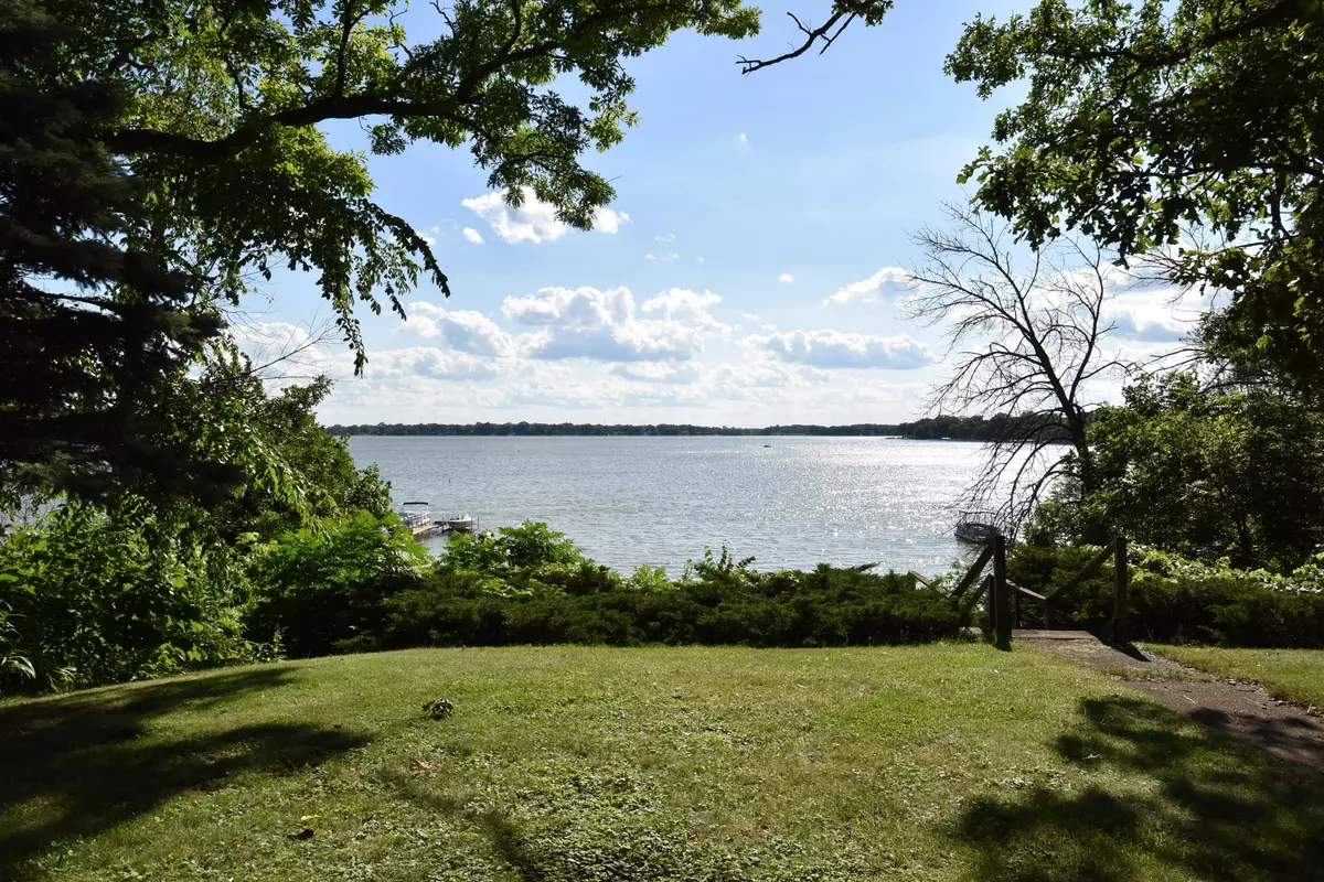 Dover, WI 53139,1620 Grandview Ct