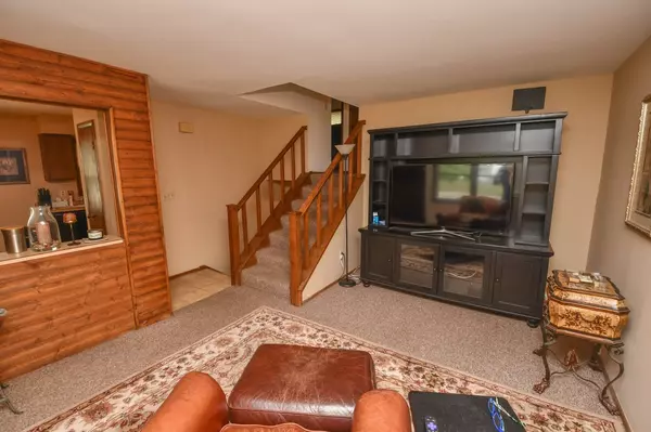 Hartland, WI 53029,788 Wexford Way Unit 792