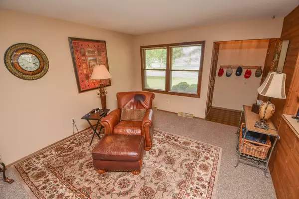 Hartland, WI 53029,788 Wexford Way Unit 792