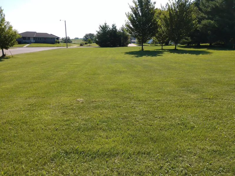 899 Kyle Ave Unit 903, Cashton, WI 54619