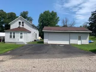 19694 Thompson Ave, Galesville, WI 54630