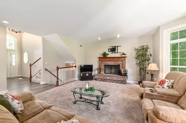 Merton, WI 53029,W290N7341 Bark River Ct