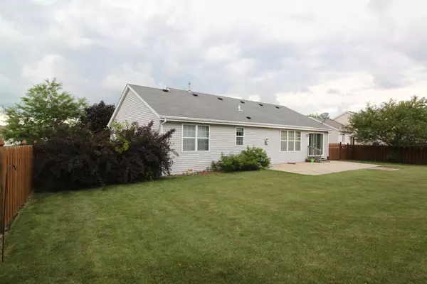 Elkhorn, WI 53121,839 N Sandy Ln