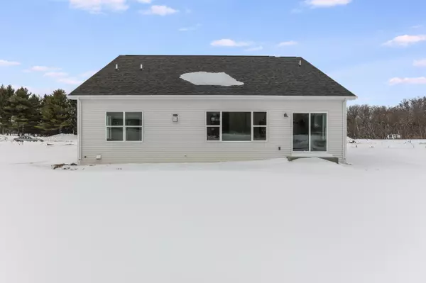 Paddock Lake, WI 53168,7645 259th Ct Unit Lt6