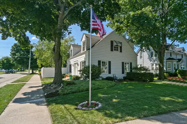 Kenosha, WI 53143,7618 5th Ave