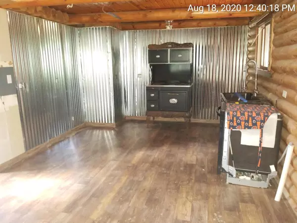 Alma, WI 54754,W10848 Johnson Rd