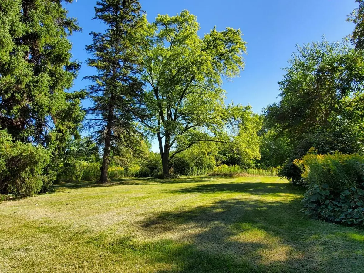 Cedarburg, WI 53012,Lt1 Keup Rd