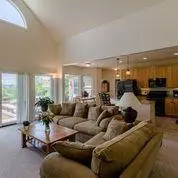 Geneva, WI 53147,1191 Turnberry Ct