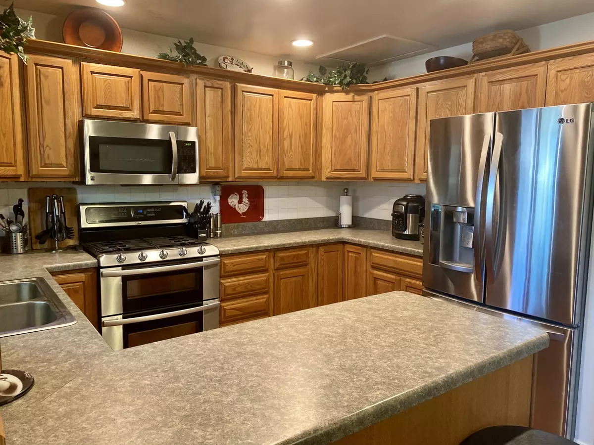 Kenosha, WI 53142,8210 62nd Ave