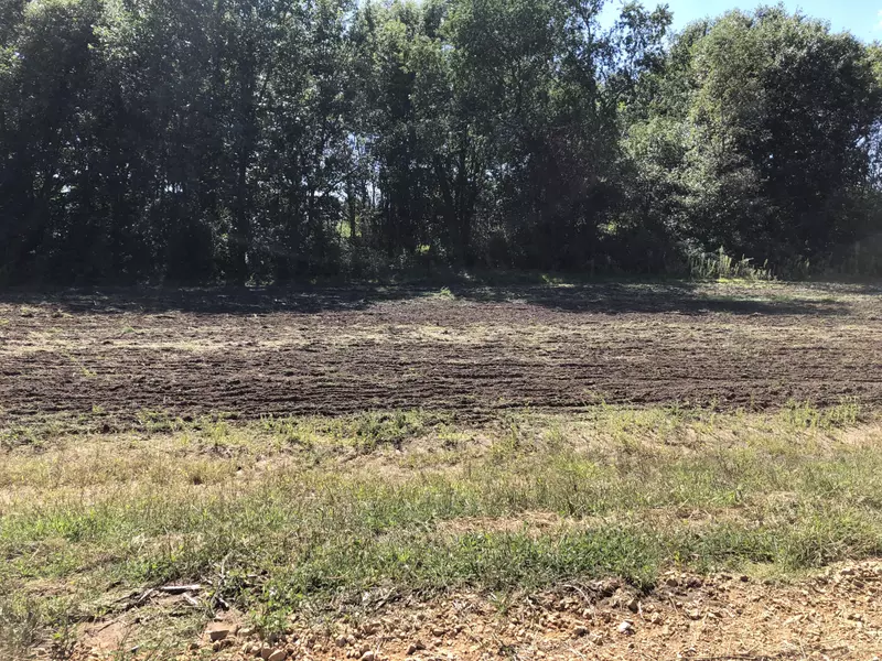 Lot 4 Impact Rd, Angelo, WI 54656