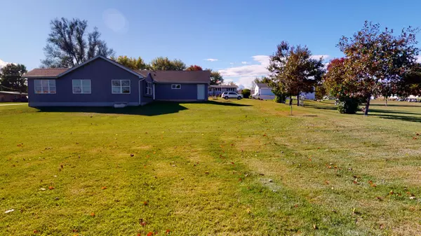 Ettrick, WI 54627,22760 Summit St