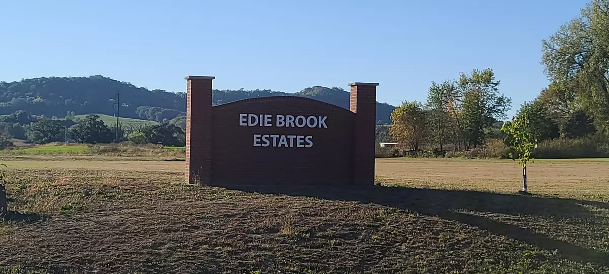 Gale, WI 54630,Lot 15 Presley Ln