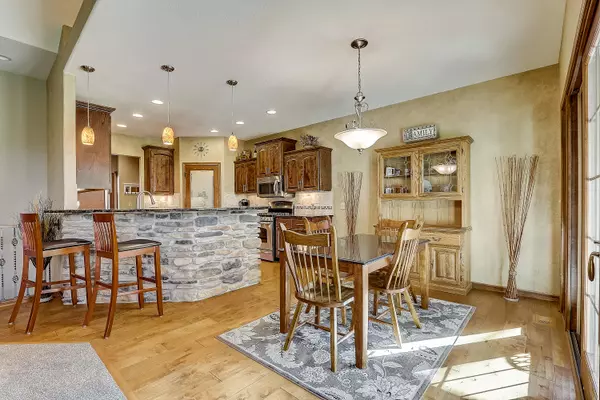 Muskego, WI 53150,W189S9091 Creekside Dr