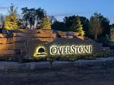 20011 Overstone Dr Unit 27-1, Lannon, WI 53046