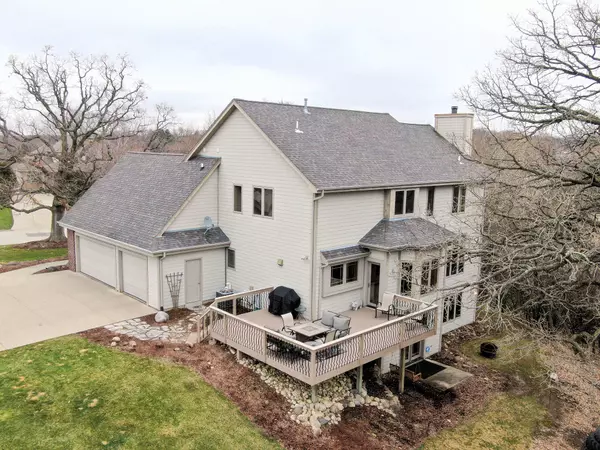 Hartland, WI 53029,737 River Reserve Dr