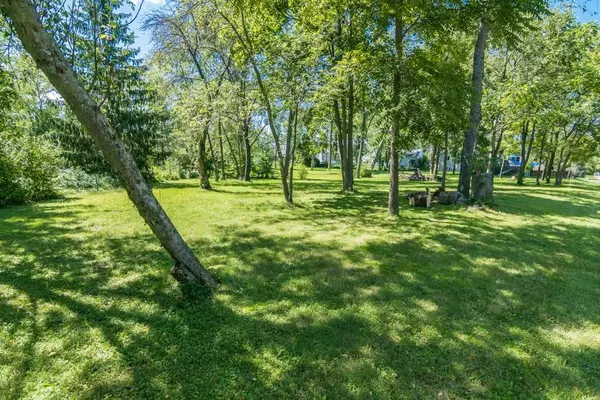 Salem Lakes, WI 53179,Lt314 99th St