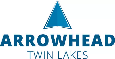 Twin Lakes, WI 53181,LT22 Blk10 Homestead Dr