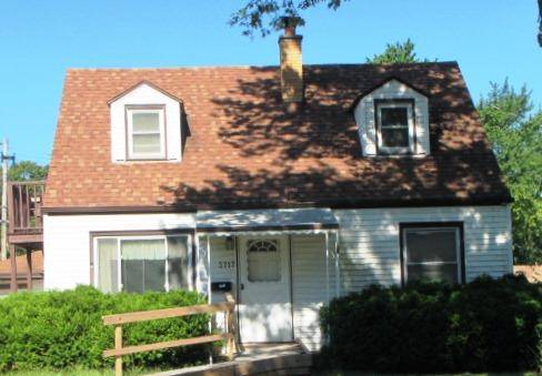 3717 S 47th St, Milwaukee, WI 53220
