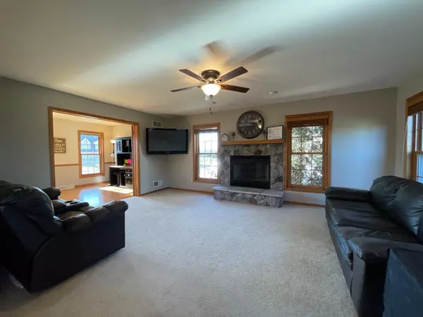 Germantown, WI 53022,N103W14898 Windsong Cir E