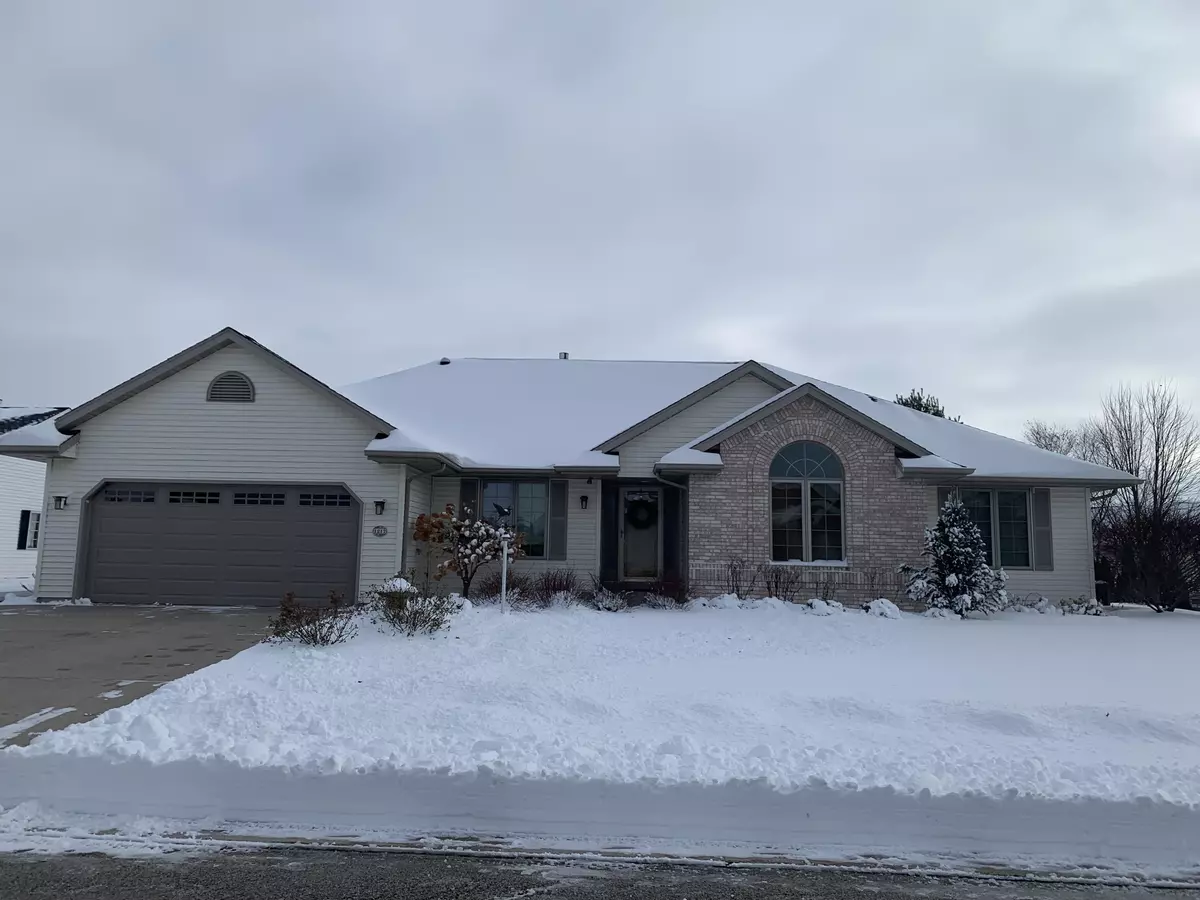 Sheboygan Falls, WI 53085,1217 Huron Trl